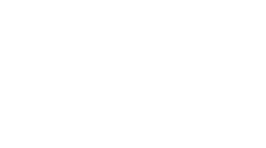 Viera Sports
